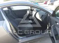2008 Nissan ALTIMA photo