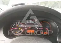 2008 Nissan ALTIMA photo