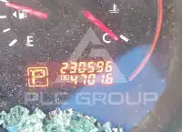 2008 Nissan ALTIMA photo