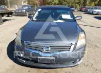 2008 Nissan ALTIMA фото
