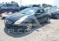 2008 Nissan ALTIMA фото