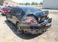 2008 Nissan ALTIMA фото