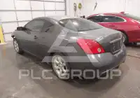 2008 Nissan ALTIMA фото