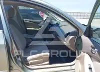 2008 Nissan ALTIMA photo