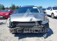 2008 Nissan ALTIMA photo