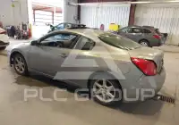 2008 Nissan ALTIMA photo