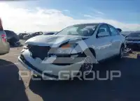 2008 Nissan ALTIMA photo