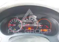 2008 Nissan ALTIMA photo