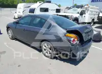 2008 Nissan ALTIMA photo