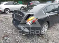 2008 Nissan ALTIMA фото