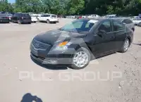2008 Nissan ALTIMA фото
