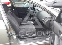 2008 Nissan ALTIMA фото