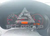 2008 Nissan ALTIMA photo