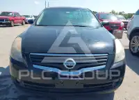 2008 Nissan ALTIMA фото