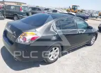 2008 Nissan ALTIMA фото