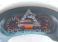 2008 Nissan ALTIMA photo