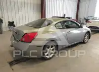 2008 Nissan ALTIMA photo