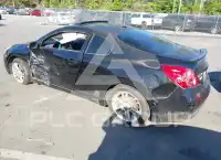 2008 Nissan ALTIMA photo
