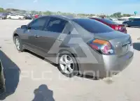 2008 Nissan ALTIMA фото