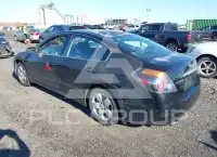 2008 Nissan ALTIMA photo