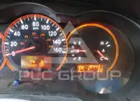 2008 Nissan ALTIMA фото