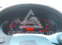 2008 Nissan ALTIMA photo