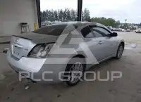 2008 Nissan ALTIMA фото