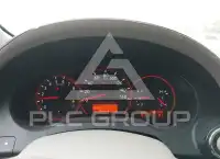 2008 Nissan ALTIMA photo
