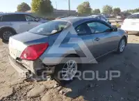 2008 Nissan ALTIMA photo