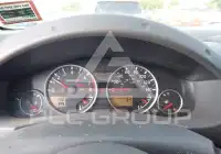 2008 Nissan FRONTIER фото