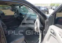 2008 Nissan FRONTIER фото