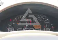 2008 Nissan FRONTIER фото
