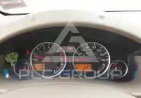 2008 Nissan FRONTIER фото