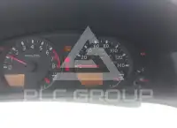 2008 Nissan FRONTIER фото