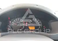 2008 Nissan FRONTIER фото