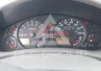 2008 Nissan FRONTIER фото