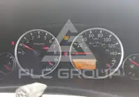 2008 Nissan FRONTIER photo