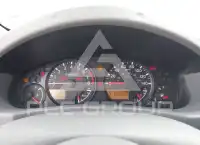 2008 Nissan FRONTIER фото