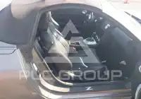 2008 Nissan 350Z фото
