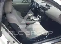 2008 Nissan 350Z фото