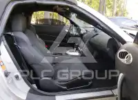 2008 Nissan 350Z фото