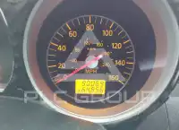 2008 Nissan 350Z фото
