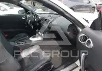 2008 Nissan 350Z фото