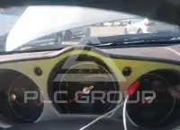 2008 Nissan 350Z фото
