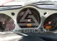 2008 Nissan 350Z фото