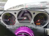 2008 Nissan 350Z фото