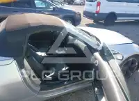 2008 Nissan 350Z фото