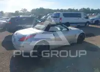 2008 Nissan 350Z фото