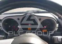 2008 Nissan 350Z фото