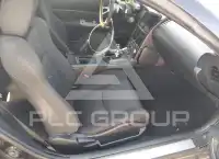 2008 Nissan 350Z фото